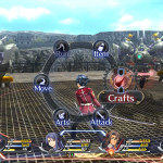 The-Legend-of-Heroes-Trails-of-Cold-Steel-10