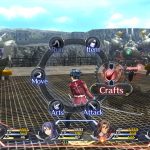 The-Legend-of-Heroes-Trails-of-Cold-Steel-10