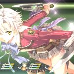 The-Legend-of-Heroes-Trails-of-Cold-Steel-11