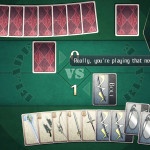 The-Legend-of-Heroes-Trails-of-Cold-Steel-12