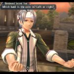 The-Legend-of-Heroes-Trails-of-Cold-Steel-13
