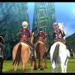 The-Legend-of-Heroes-Trails-of-Cold-Steel-14