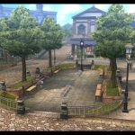 The-Legend-of-Heroes-Trails-of-Cold-Steel-15