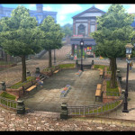 The-Legend-of-Heroes-Trails-of-Cold-Steel-15