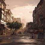 Tom-Clancys-The-Division-2-02