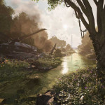 Tom-Clancys-The-Division-2-03