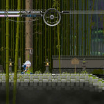 Touhou-Luna-Nights-01