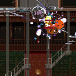 Touhou-Luna-Nights-02