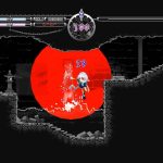 Touhou-Luna-Nights-03