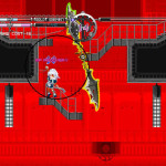 Touhou-Luna-Nights-04