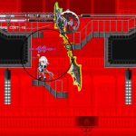 Touhou-Luna-Nights-04