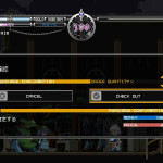 Touhou-Luna-Nights-05