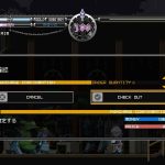 Touhou-Luna-Nights-05