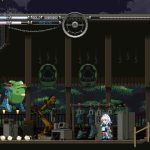 Touhou-Luna-Nights-06