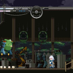 Touhou-Luna-Nights-06