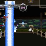 Touhou-Luna-Nights-07