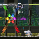 Touhou-Luna-Nights-08