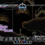 Touhou-Luna-Nights-09