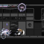 Touhou-Luna-Nights-10