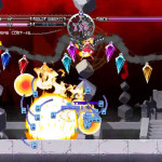 Touhou-Luna-Nights-11