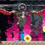 Touhou-Luna-Nights-12