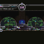 Touhou-Luna-Nights-13