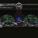 Touhou-Luna-Nights-13