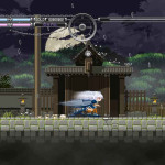 Touhou-Luna-Nights-14