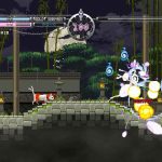 Touhou-Luna-Nights-15