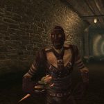 Vampire-The-Masquerade-Bloodlines-01