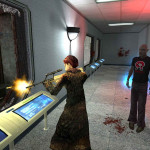 Vampire-The-Masquerade-Bloodlines-02