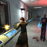 Vampire-The-Masquerade-Bloodlines-02