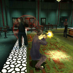 Vampire-The-Masquerade-Bloodlines-03