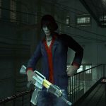 Vampire-The-Masquerade-Bloodlines-04