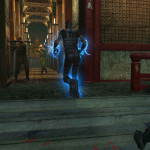 Vampire-The-Masquerade-Bloodlines-05