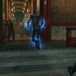 Vampire-The-Masquerade-Bloodlines-05