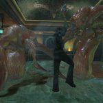 Vampire-The-Masquerade-Bloodlines-06