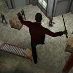 Vampire-The-Masquerade-Bloodlines-07