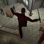 Vampire-The-Masquerade-Bloodlines-07