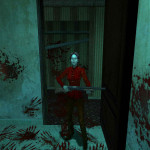 Vampire-The-Masquerade-Bloodlines-08