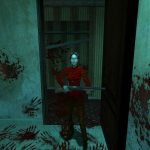 Vampire-The-Masquerade-Bloodlines-08