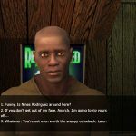 Vampire-The-Masquerade-Bloodlines-09