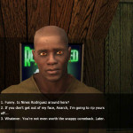 Vampire-The-Masquerade-Bloodlines-09