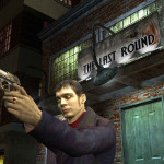 Vampire-The-Masquerade-Bloodlines-10