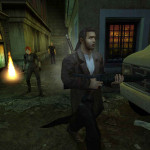 Vampire-The-Masquerade-Bloodlines-11