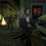 Vampire-The-Masquerade-Bloodlines-11