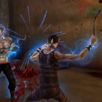 Vampire: The Masquerade - Bloodlines