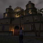 Vampire-The-Masquerade-Bloodlines-13