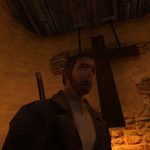 Vampire-The-Masquerade-Bloodlines-14