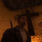 Vampire-The-Masquerade-Bloodlines-14